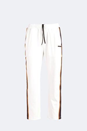 Isaora Erkek Pantolon M24S5404 SBTLWHT