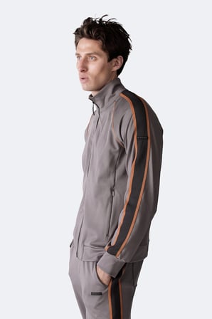 Isaora Erkek Sweat M24S8101 NRD