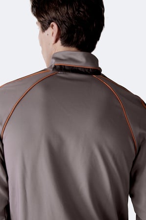 Isaora Erkek Sweat M24S8101 NRD