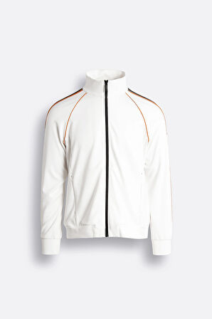 Isaora Erkek Sweat M24S8101 SBT