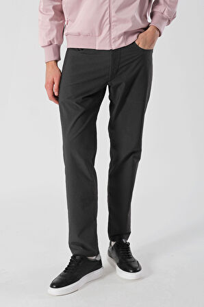 Isaora Erkek Pantolon ISR5905 888
