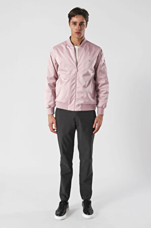 Isaora Erkek Pantolon ISR5905 888