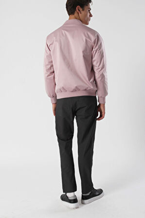 Isaora Erkek Pantolon ISR5905 888