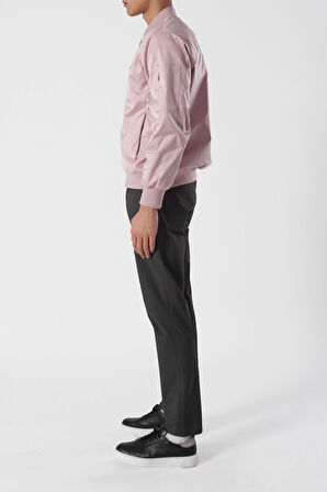 Isaora Erkek Pantolon ISR5905 888
