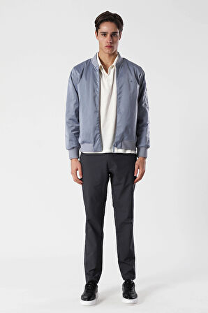 Isaora Erkek Pantolon ISR5905 NAVY