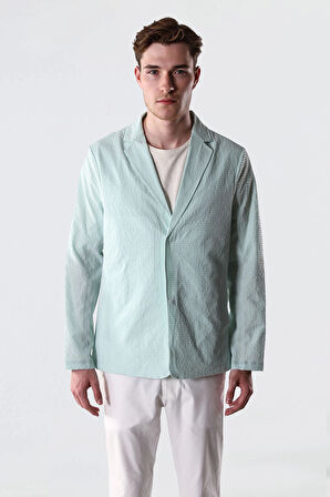 Isaora Erkek Ceket M24J7023 SPRG