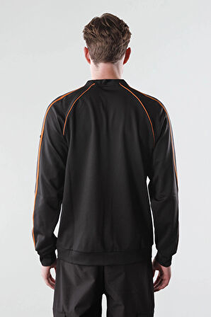 Isaora Erkek Sweat M24S8102 888