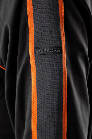 Isaora Erkek Sweat M24S8102 888