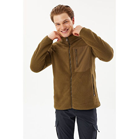 PELUŞ POLAR M 2411149