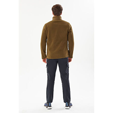 PELUŞ POLAR M 2411149