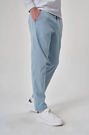 EXUMA Erkek Mint Pantolon 1513040