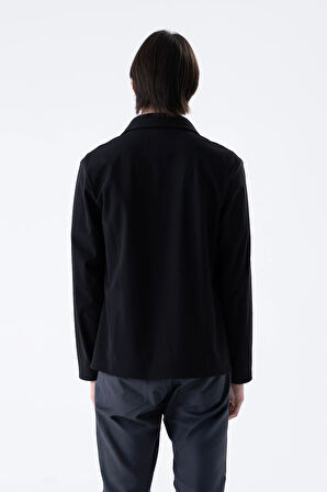 Isaora Erkek Ceket ISR7028 NAVY