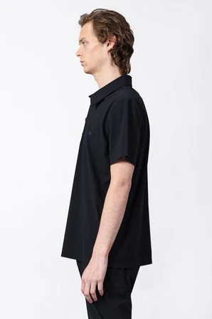 Isaora Erkek Polo Yaka T Shirt ISR31140