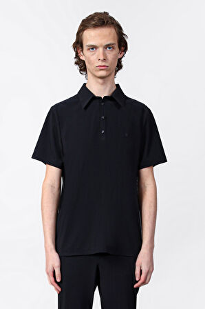 Isaora Erkek Polo Yaka T Shirt ISR31140