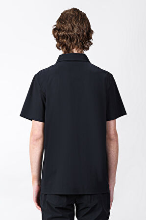 Isaora Erkek Polo Yaka T Shirt ISR31140