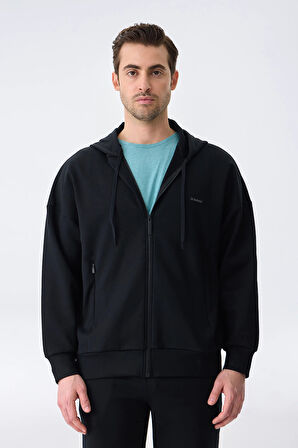 Isaora Erkek Sweat ISR81140