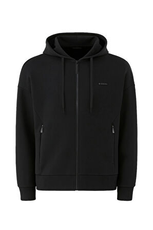 Isaora Erkek Sweat ISR81140