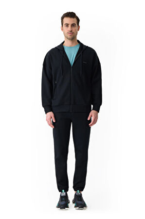 Isaora Erkek Sweat ISR81140