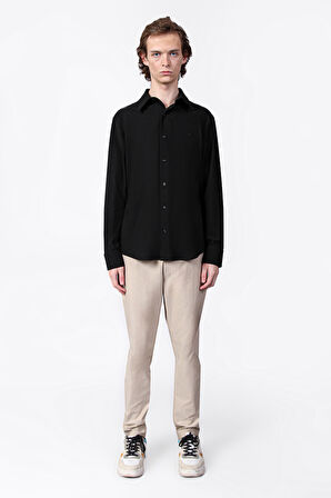 Isaora Erkek Gömlek ISR41010