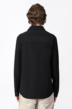 Isaora Erkek Gömlek ISR41010