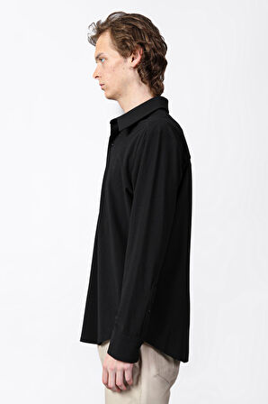 Isaora Erkek Gömlek ISR41010