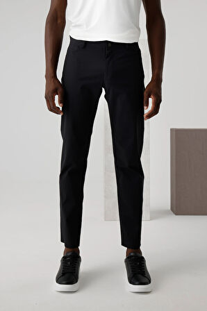 Isaora Erkek Pantolon ISR59040