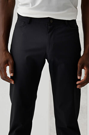 Isaora Erkek Pantolon ISR59040
