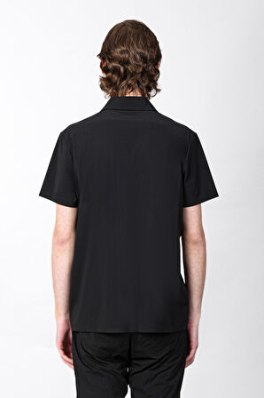 Isaora Erkek Polo Yaka T Shirt ISR32010