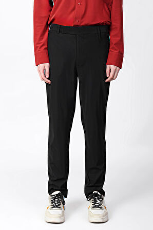 Isaora Erkek Pantolon ISR51090