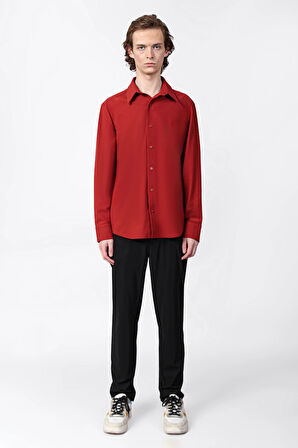 Isaora Erkek Pantolon ISR51090