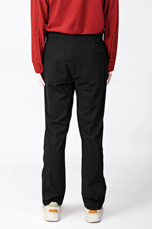 Isaora Erkek Pantolon ISR51090