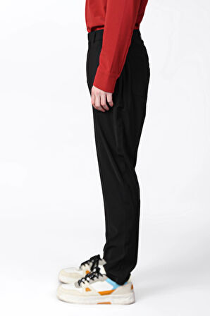 Isaora Erkek Pantolon ISR51090
