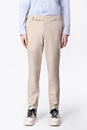Isaora Erkek Pantolon ISR5111 BSC