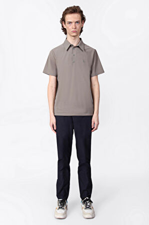 Isaora Erkek Pantolon ISR5111 NAVY