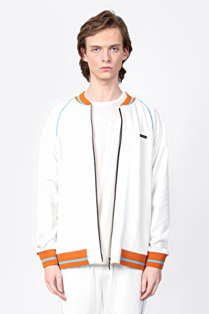 Isaora Erkek Sweat ISR8111 100