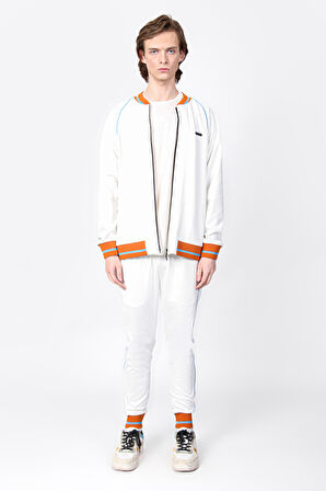 Isaora Erkek Sweat ISR8111 100