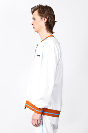 Isaora Erkek Sweat ISR8111 100