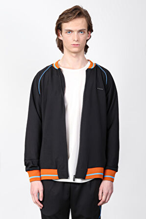 Isaora Erkek Sweat ISR8111 888