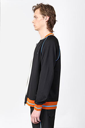 Isaora Erkek Sweat ISR8111 888