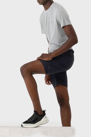 Isaora Erkek Short ISR6503 DRG