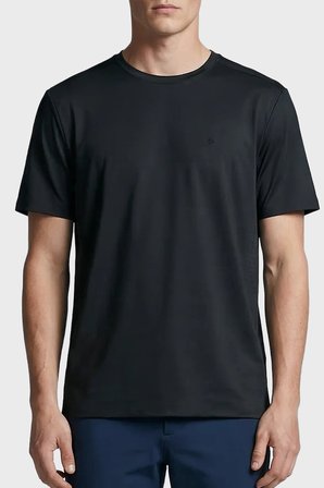 Isaora Erkek T Shirt ISR90210