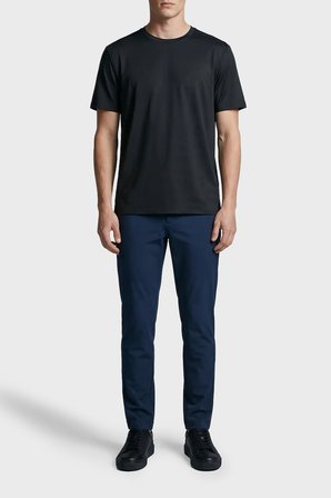 Isaora Erkek T Shirt ISR90210