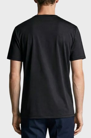 Isaora Erkek T Shirt ISR90210