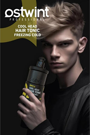 Ostwint Saç Toniği 250 ml