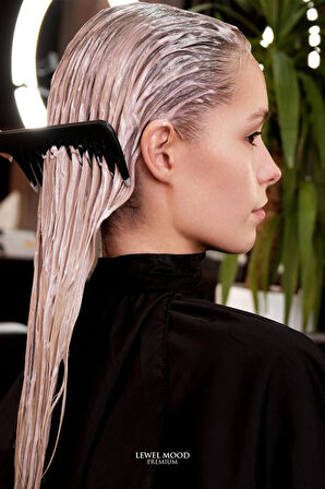 Oxydant Creme 20 Vol %6 secenek_variant_property vol6