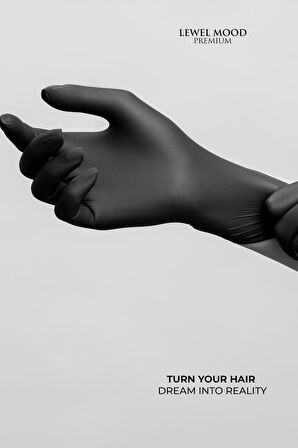 Oxydant Creme 20 Vol %6 secenek_variant_property vol6