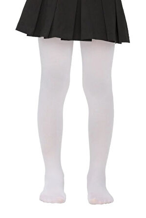 Penti Kız Çocuk Prety 20 Külotlu Çorap