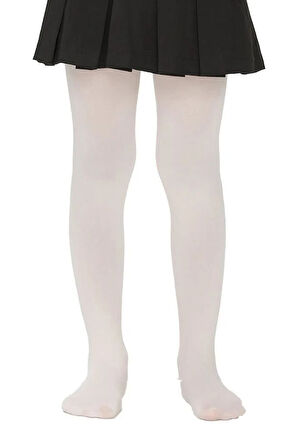 Penti Kız Çocuk Prety 20 Külotlu Çorap