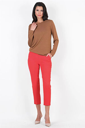 Herils Krep Pantolon MERCAN