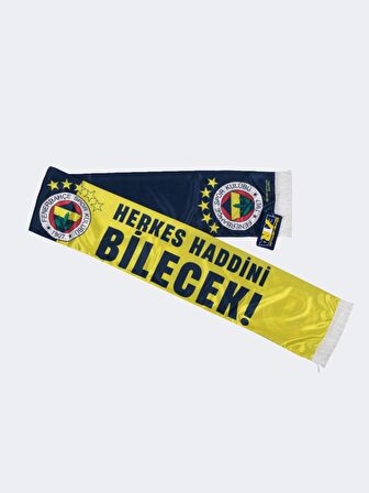 5 YILDIZ ŞAL